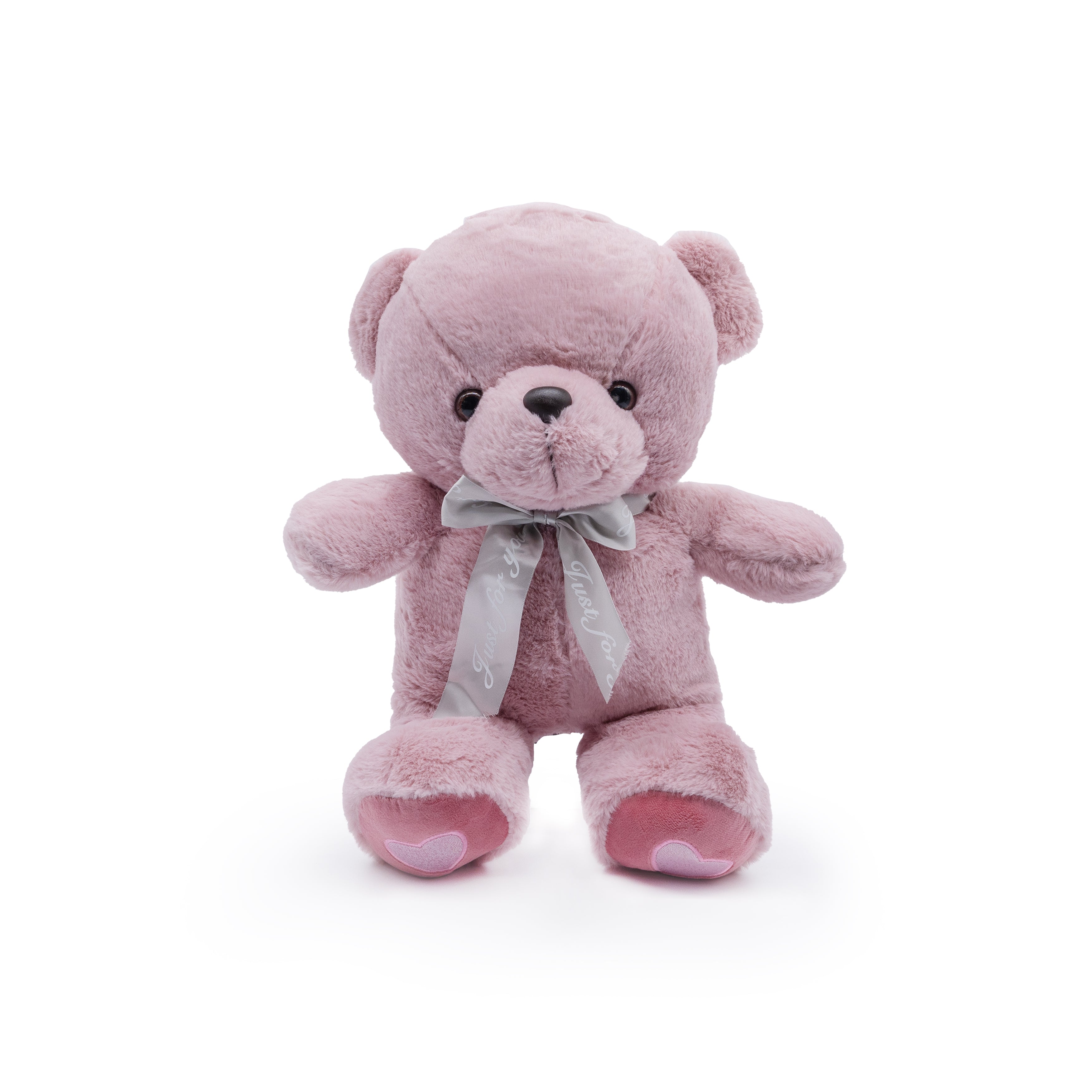 Teddy♡Bearことよろでございます　0106 Teddy bear so cute 🧸💕 – N O T E M A N Shop