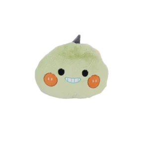 Cartoon Dinosaur Cushion