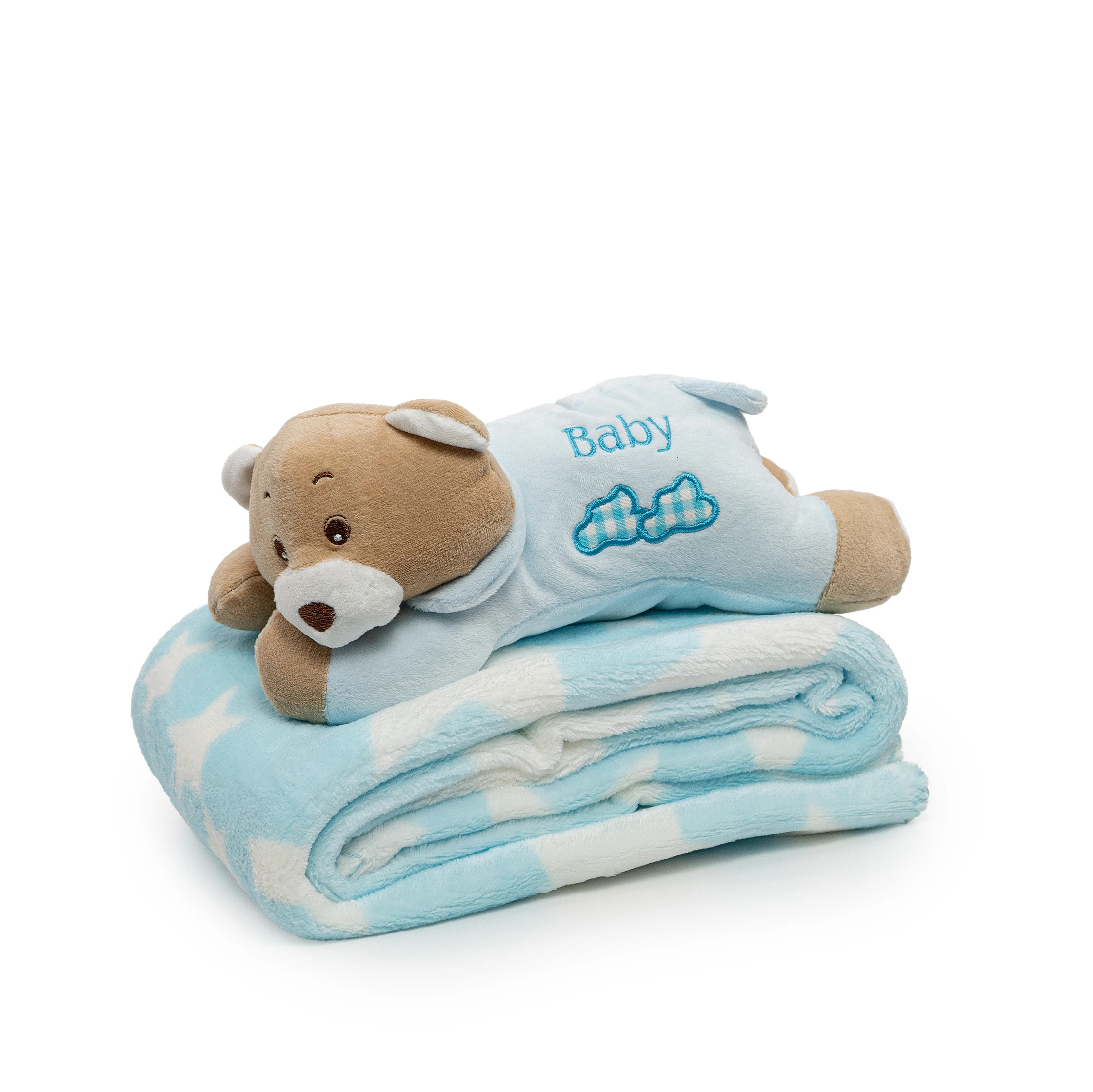 Gift Set