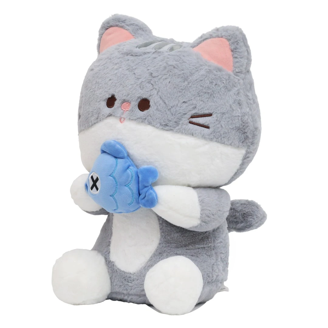 Pet
