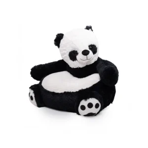 Giant Panda Sofa