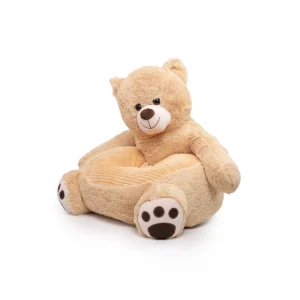 Giant Teddy Sofa