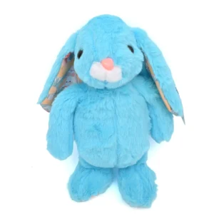 Cute Bunny